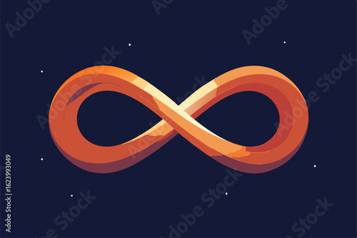 high res fractal explosion with infinite repeating.eps