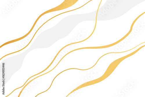 white and gold luxury marble texture background   (1).eps