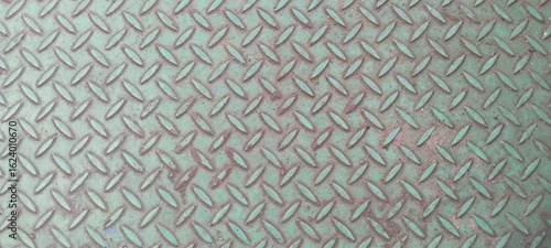 abstract background texture