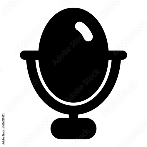 mirror icon