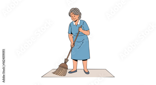 Adobe Illustrator Artwork