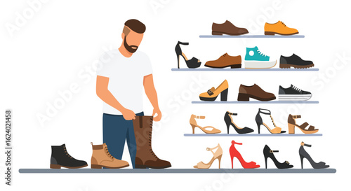 Adobe Illustrator Artwork