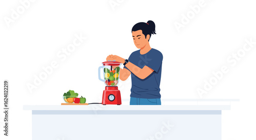 Adobe Illustrator Artwork