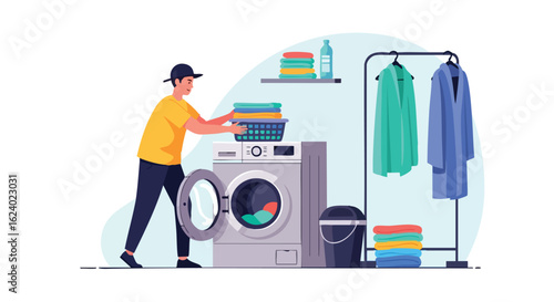 Adobe Illustrator Artwork