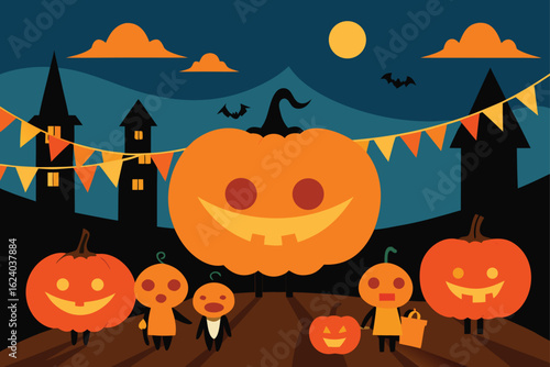 pumpkin-lantern-parade-scene-- (1).eps