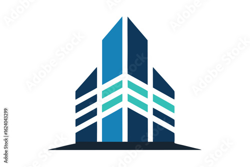 abstract-corporate-skyscraper-vector-with-geometri (1).eps