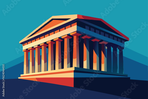 ancient-greek-agora--marketplace--concept-vector--.eps