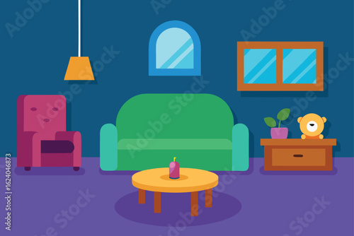 animated-living-room-scene-for-kids--story-- (1).eps
