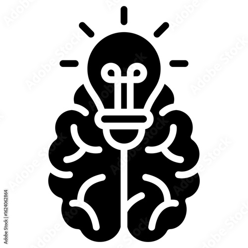 Meaningful Strategy Icon