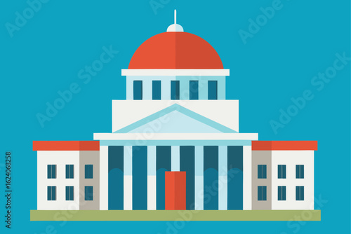 city-hall-design-in-neoclassical-architecture-- (1).eps