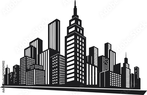 Adobe Illustrator Artwork
