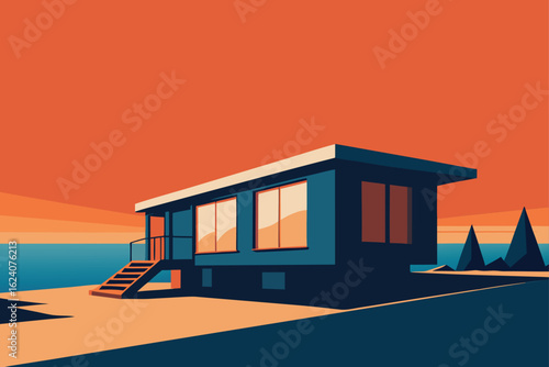 concept-art-of-modular-sea-facing-house--.eps