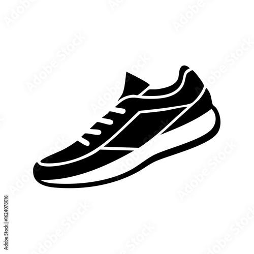 sport shoes