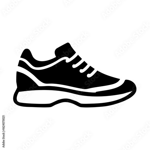 sport shoes