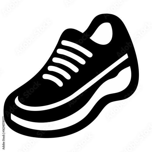 sport shoes