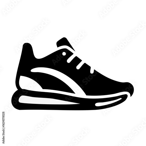 sport shoes