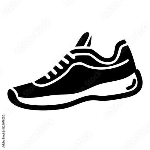 sport shoes