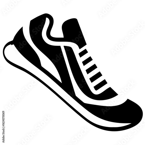sport shoes