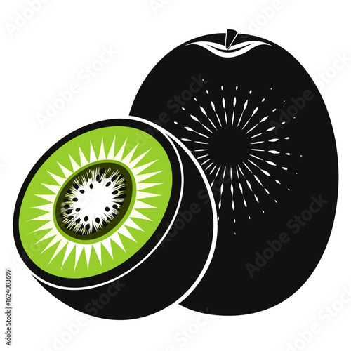 kiwi