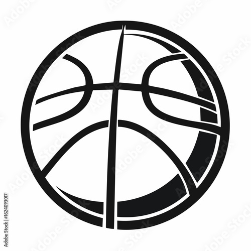 sports ball