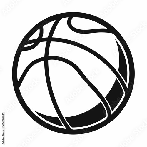 sports ball