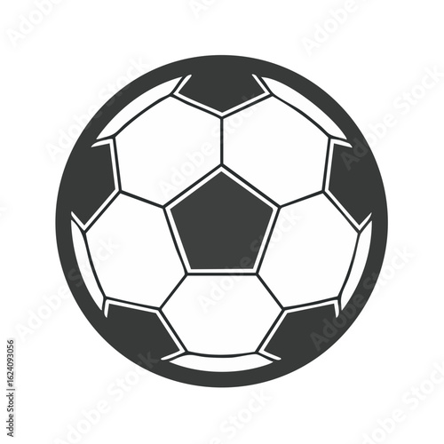 sports ball