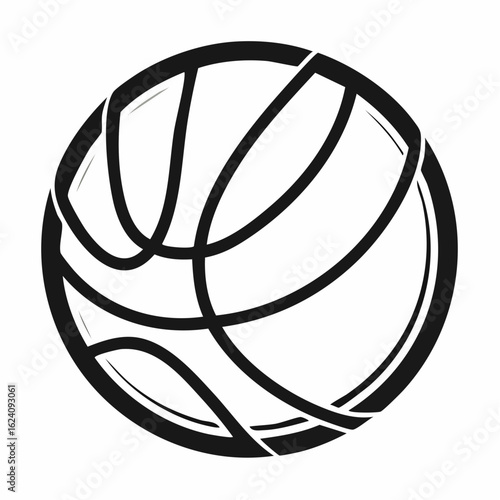 sports ball