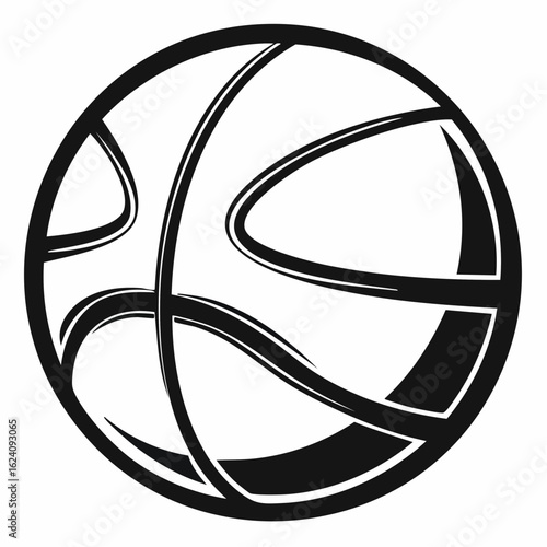 sports ball