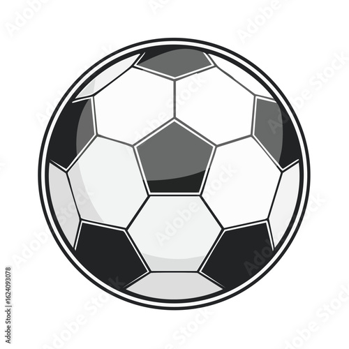 sports ball