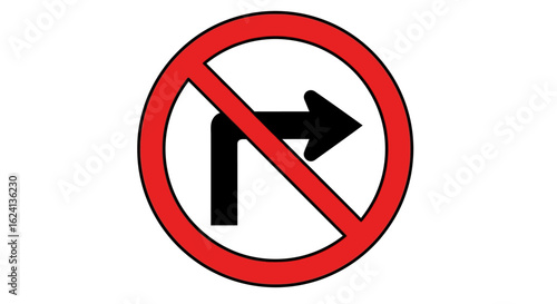 Free Download Vector illustration of a truck warning traffic sign. Yellow diamond symbol for road safety, transportation, and logistics concepts. - GFXLoad