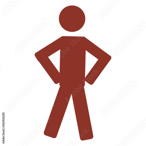 foreman icon 