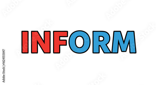 Dynamic Wordplay: A Bold Textual Depiction of Information Conveyance and Communication Dynamics