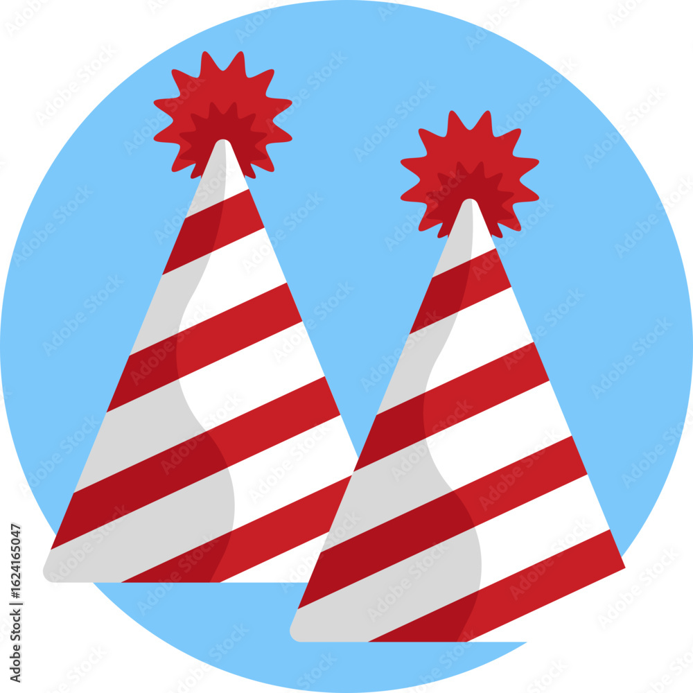 Independence Day_5.svg Independence Day_5.svg