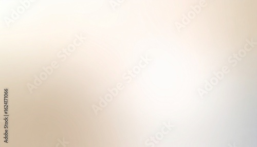 Blurry abstract—no discernible elements, soft diffusion, pure visual ambiguity