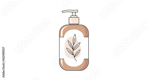 Discover the luxurious feel of our gentle nourishing body lotion for radiant soft skin