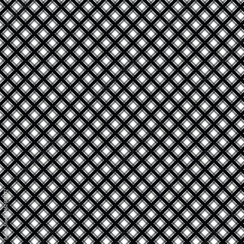 simple pattern design geometrical shapes wallpaper minimal line art Digital paper, textile print, abstract  background illustration