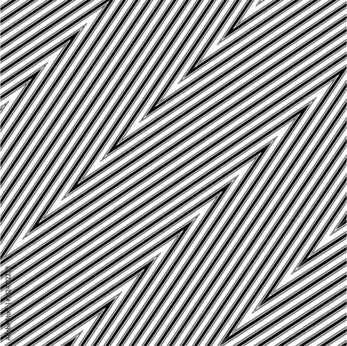 simple pattern design geometrical shapes wallpaper minimal line art Digital paper, textile print, abstract  background illustration