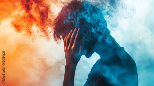 Mental health care should be trauma-informed.