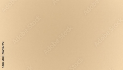 Subtle light tan surface texture with a delicate sandy color provides a versatile backdrop for designs and other creative uses