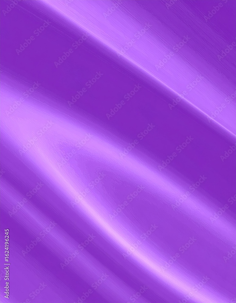 Abstract purple gradient Abstract purple gradient
