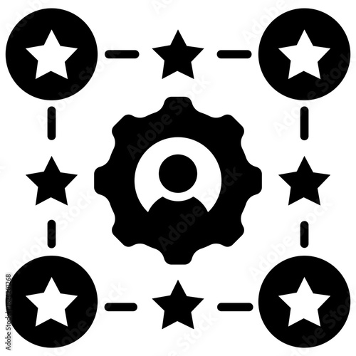 Abilities Icon