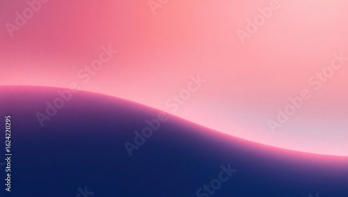  Best grainy mesh gradient texture background. Texture noise and colorful. Vector illustration. Best background for banner, abstract gradient background, graphic design, template social media design