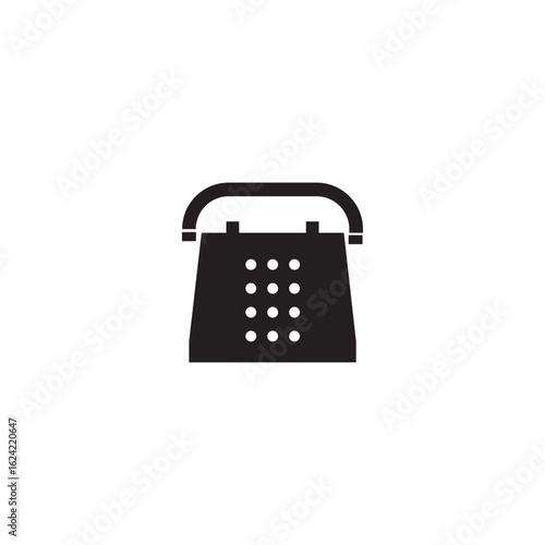 landline icon