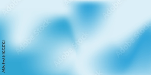 Color gradient background, abstract orange grain gradation texture, vector pink noise texture simple art modern