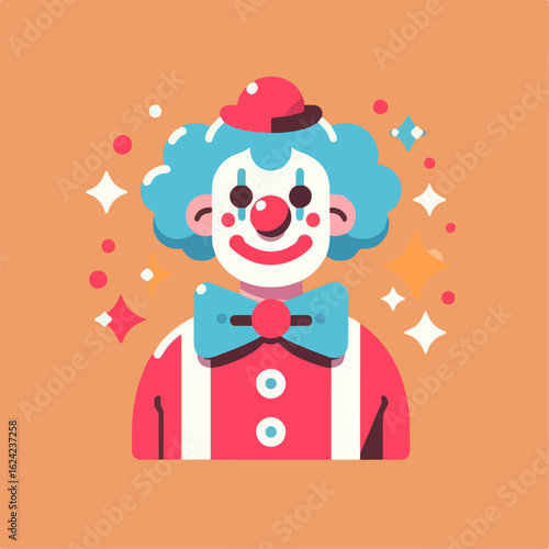 _d24fa61c-c4a2-4a0e-98df-884562d6d171