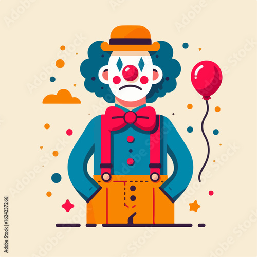 _92ea1d5b-e8b9-4cd1-8d15-6cd7fb3b6288