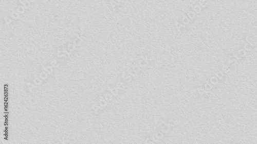 Soft Felt Paper Texture – Minimal Gray Surface