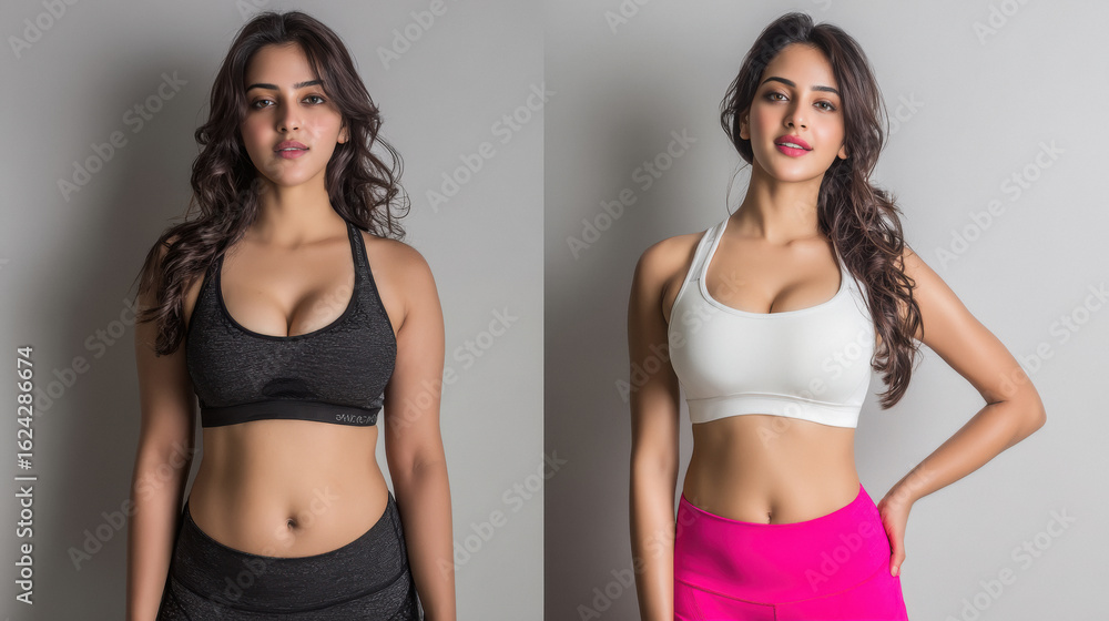 fat to fit woman before and after fat to fit woman before and after