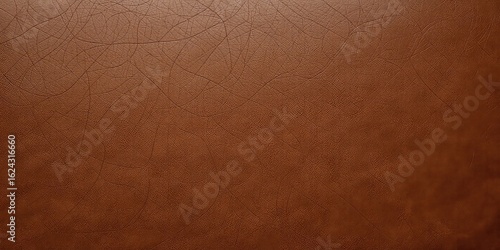 Wallpaper Mural Detailed texture and surface pattern of brown material creates an inviting and warm backdrop for creative projects Torontodigital.ca