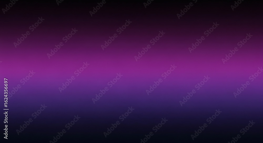 Elegant purple and black gradient background with smooth transition, perfect for artistic designs Elegant purple and black gradient background with smooth transition, perfect for artistic designs